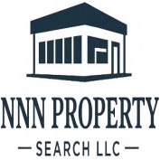 nnnpropertysale profile image