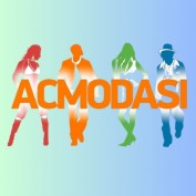 acmodasi1 profile image
