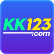 kk123brasil profile image
