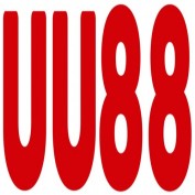 uu88solutiones profile image