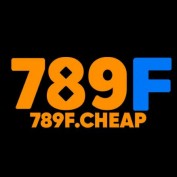 nc789fcheap profile image