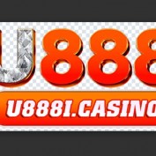 u888icasino profile image