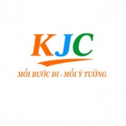 kjcuknet profile image