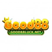 good88lucknet profile image