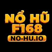 hubpages1qa profile image