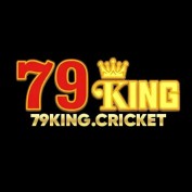 nc79kingcricket profile image