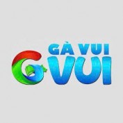 gvuizate profile image