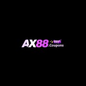 ax88coupons profile image
