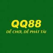 qq88cash profile image