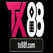 tx88fcom profile image