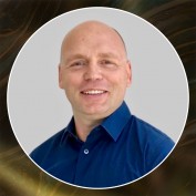 perjacobsolli profile image