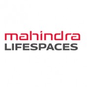 mahindraworldcityjaipur profile image