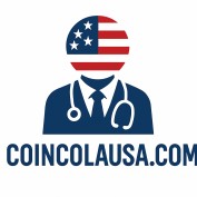 Hydrocodone Online With S profile image
