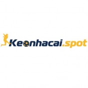 keonhacaispot profile image
