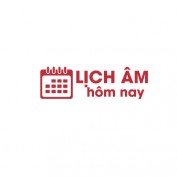 lichamhomnaygc profile image