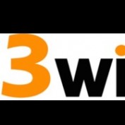 winme13 profile image