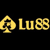 lu88xcom profile image