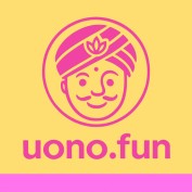 uonofun profile image