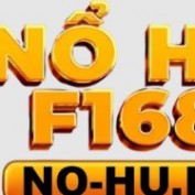 nohuiovn profile image
