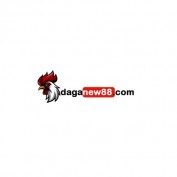 daganew88com profile image