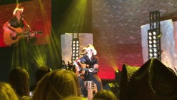 50 Best Country Songs About Guys