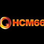 hcm66itcom profile image
