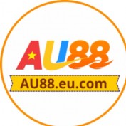 AU88eucom profile image