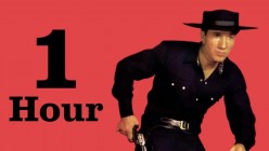 50 Best Country Songs About Gunfights