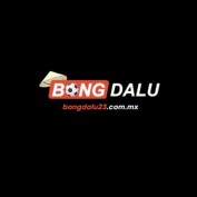 bongdalu23commx profile image