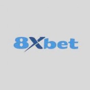 xbet8me profile image