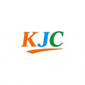 kjcvegas profile image