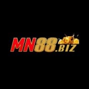 mn88biz profile image