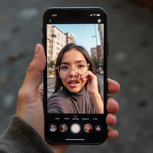 Find out the secrets of Instagram story viewer: a complete guide to understanding how it works, its features, and the best tools for viewing and managing Instagram stories.