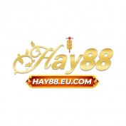 hay88eucom profile image