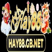 hay88gbnet profile image