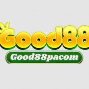good88pacom profile image
