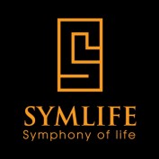 symlifecom profile image