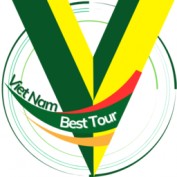 vietnambesttour profile image