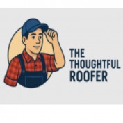 thoughtfulrooferinc1 profile image