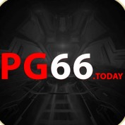 pg66today profile image