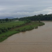 Gyan Pillay profile image