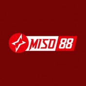miso888com profile image