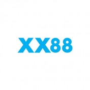 xx88fyi profile image