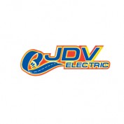 jdvelectrics profile image