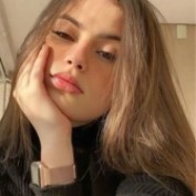 oliviasmithhh profile image