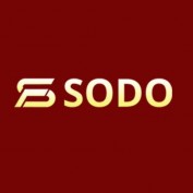 nc979sodocom profile image