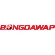 bongdawapcc1 profile image