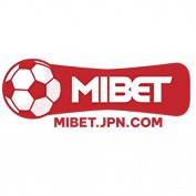 mibetjpncom profile image