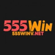 net555winv profile image