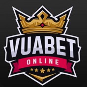 vuabet88tv profile image